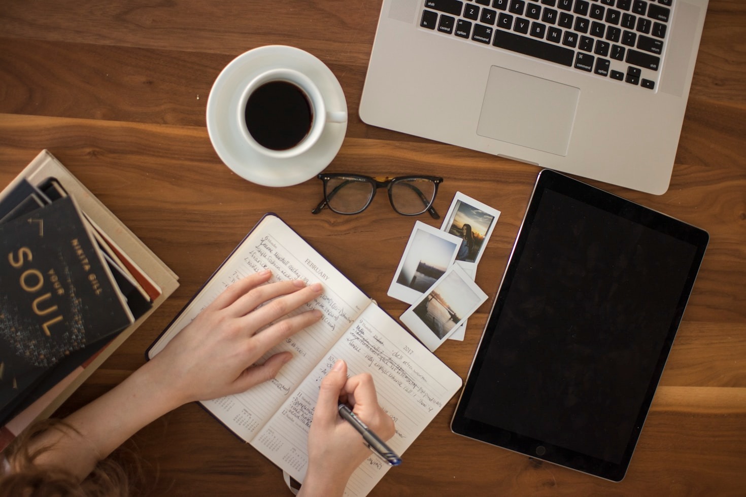 Linda’s Top Professional Achievements Explained